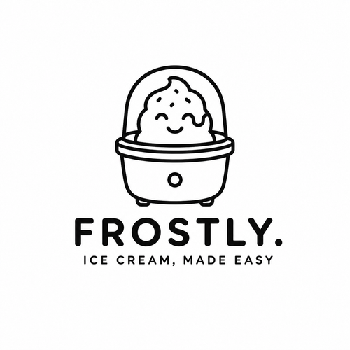 Frostly